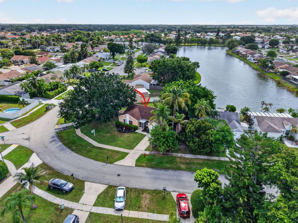 46-web-or-mls-DJI_20260723102640_0096_D