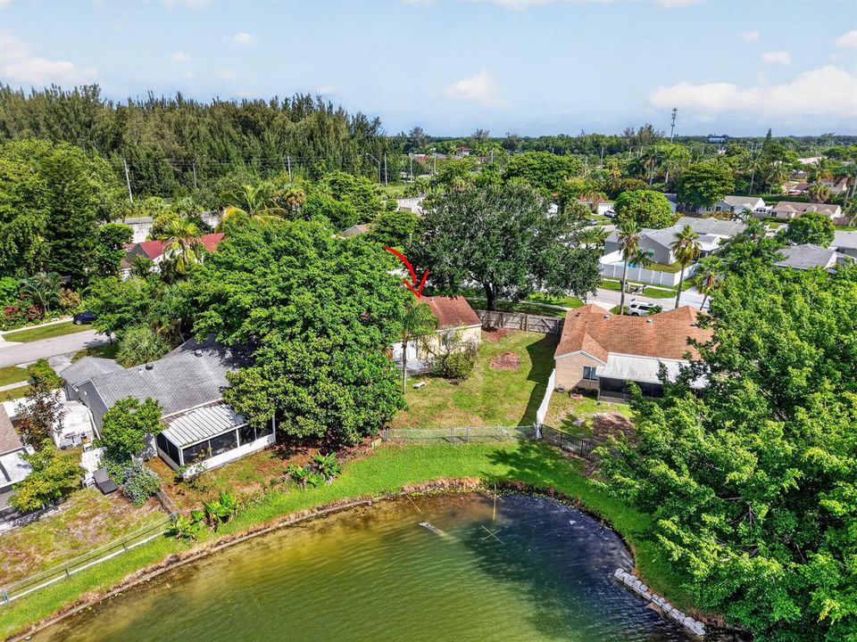41-web-or-mls-DJI_20260723102537_0072_D
