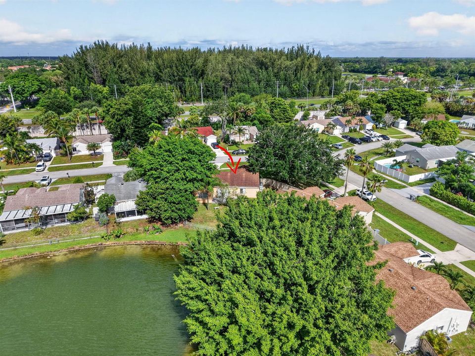 43-web-or-mls-DJI_20260723102559_0081_D