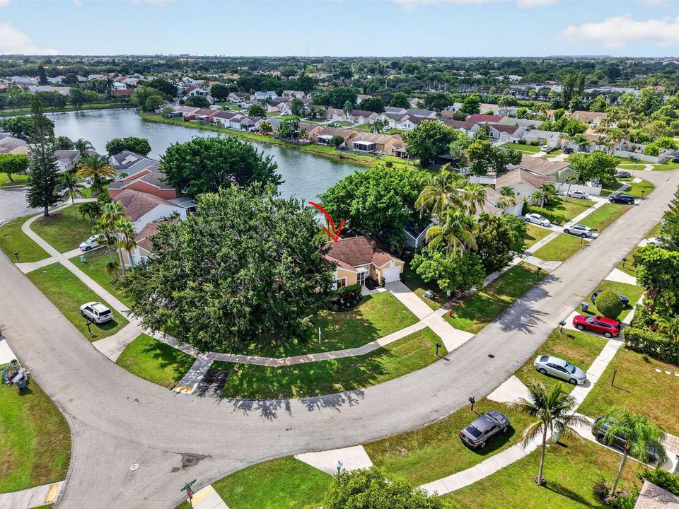 45-web-or-mls-DJI_20260723102629_0091_D
