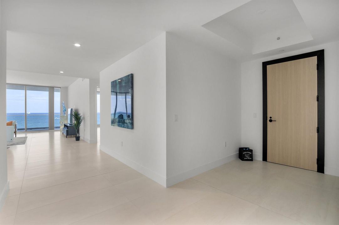 151 N Seabreeze Blvd unit 504-1