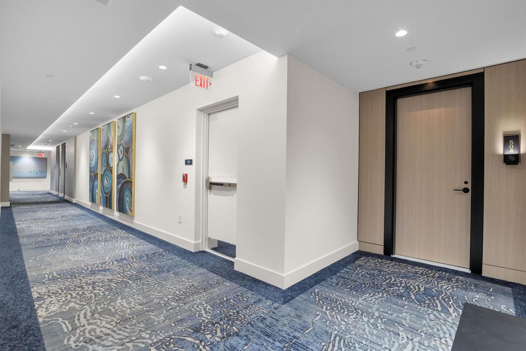 151 N Seabreeze Blvd unit 504-52