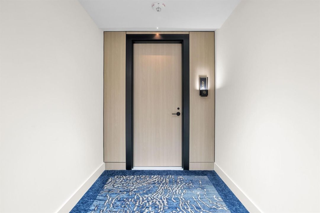 151 N Seabreeze Blvd unit 504-53