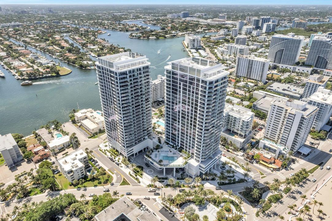 151 N Seabreeze Blvd unit 504-57