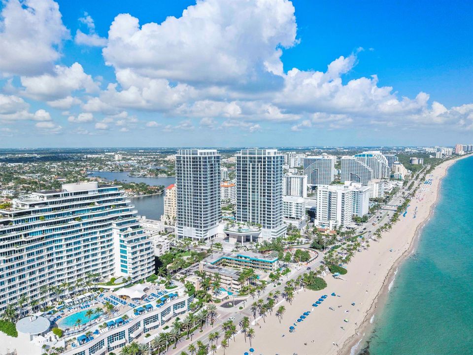 151 N Seabreeze Blvd u1703_007