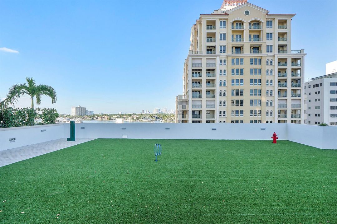 151 N Seabreeze Blvd u1703_076