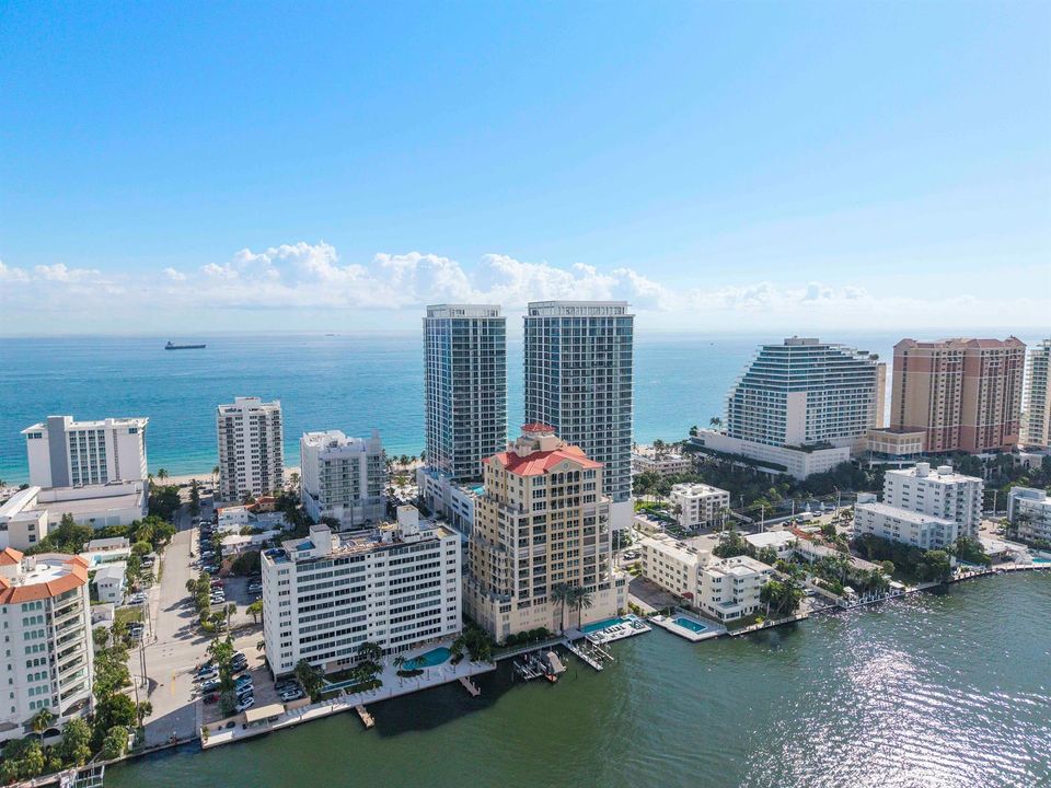 151 N Seabreeze Blvd u1703_011