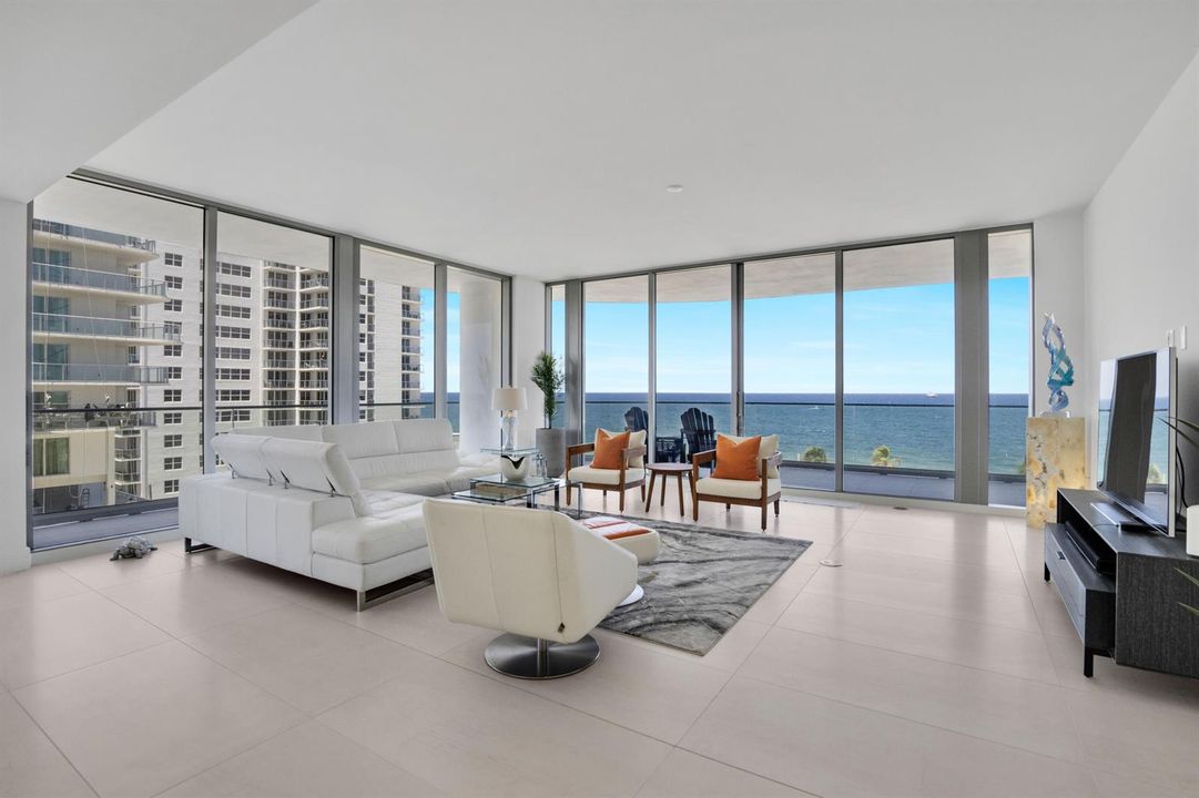 151 N Seabreeze Blvd unit 504-3