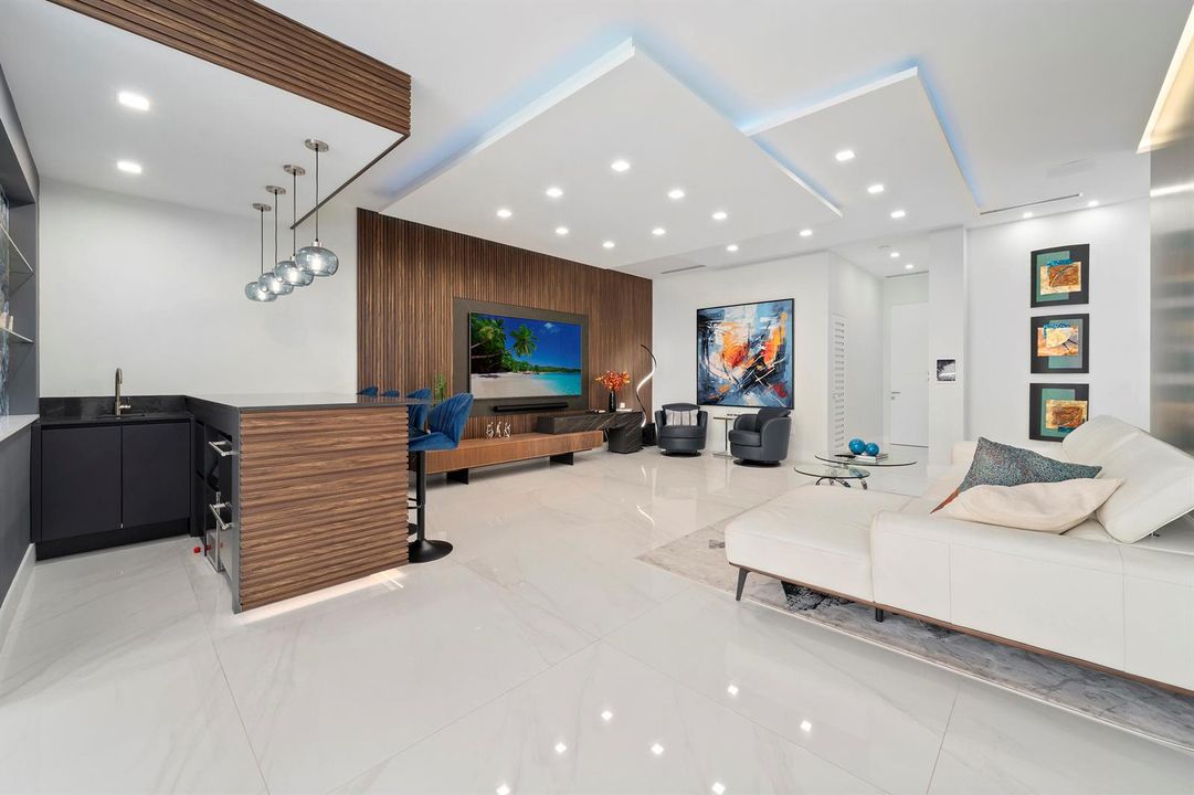 Mls-Res_2125