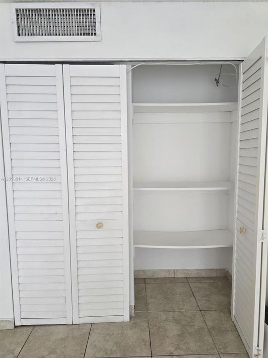 В аренду: $1,875 (1 спален, 1 ванн, 767 Квадратных фут)