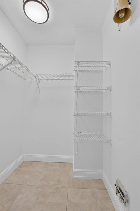 27-web-or-mls-DSC_3321