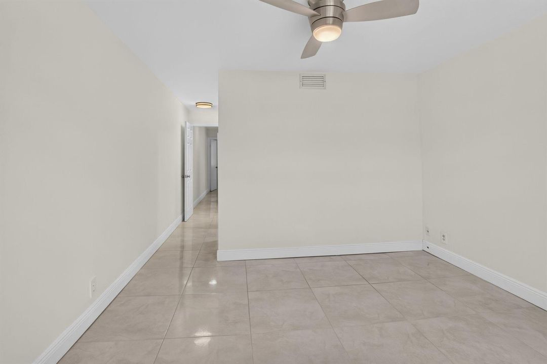 31-web-or-mls-DSC_3347 (1)