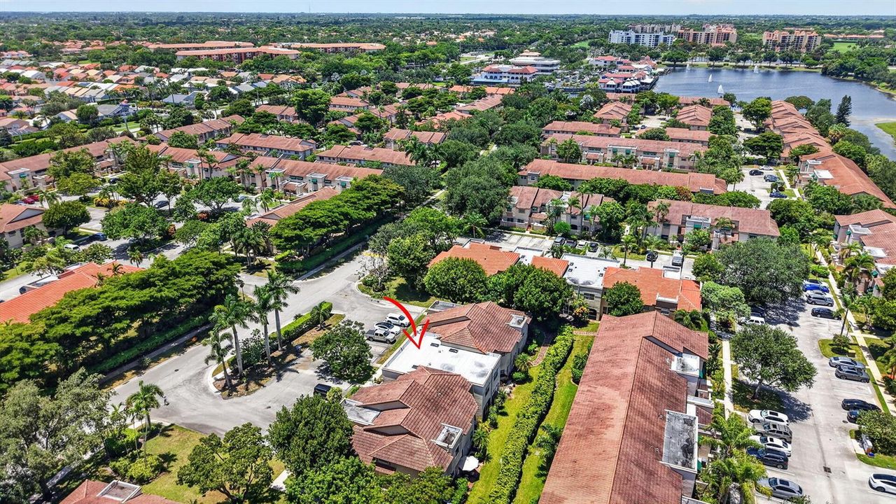 43-web-or-mls-DJI_20260722130931_0602_D