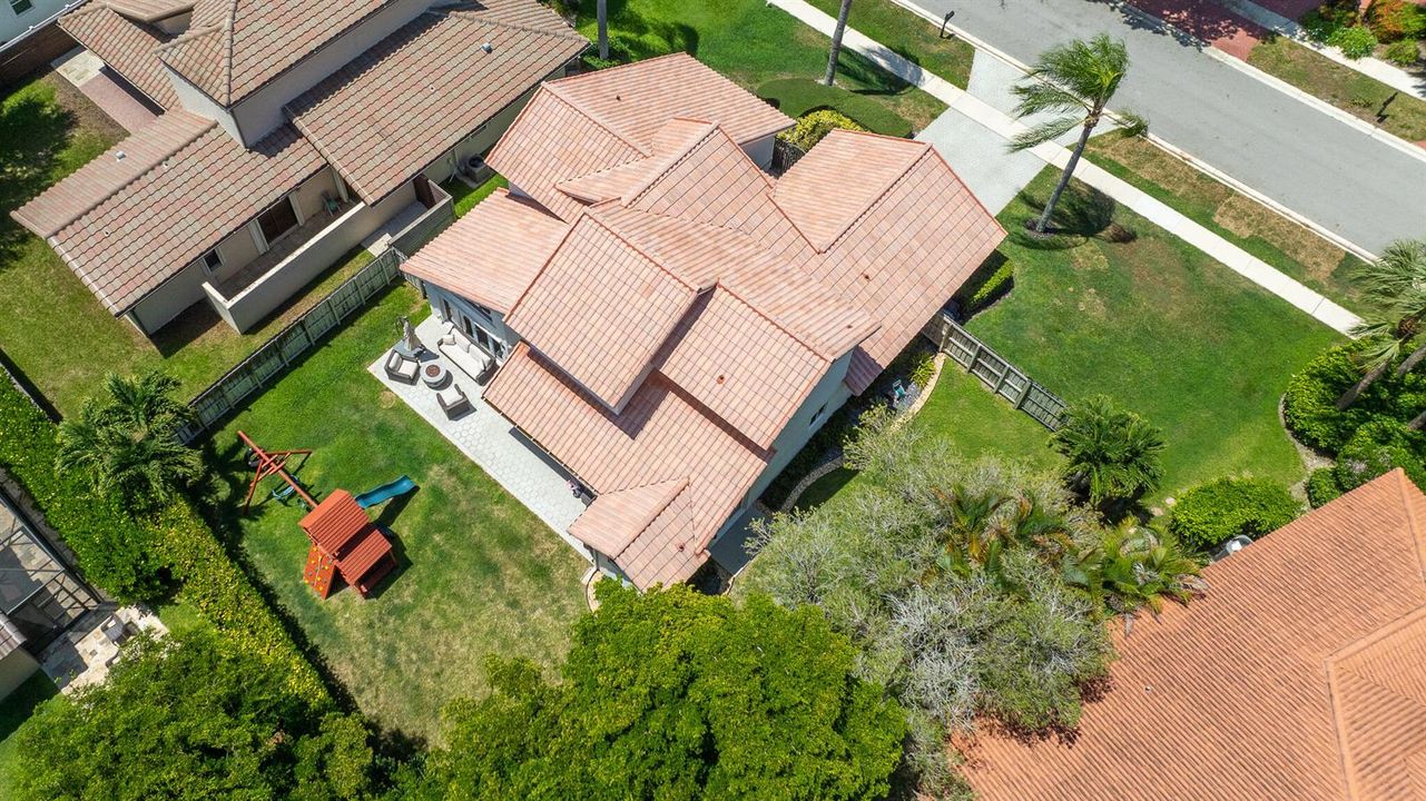 DJI_0424