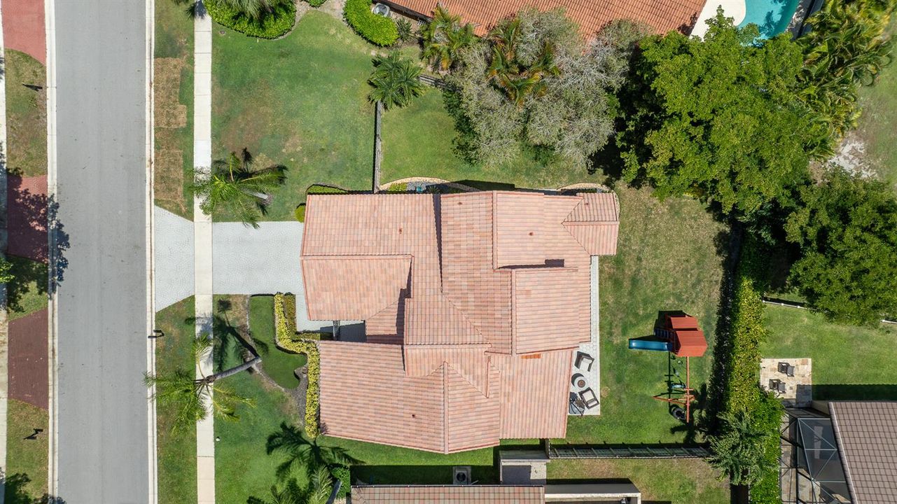 DJI_0370