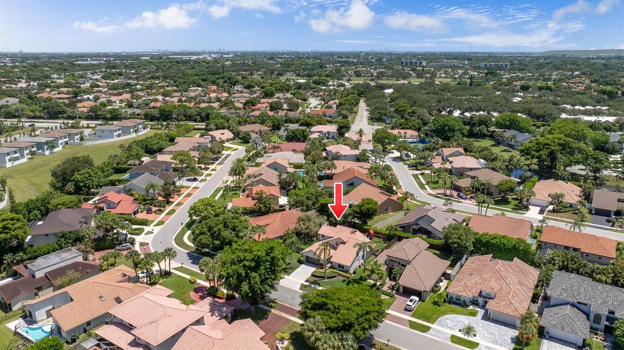 DJI_0379-Edit