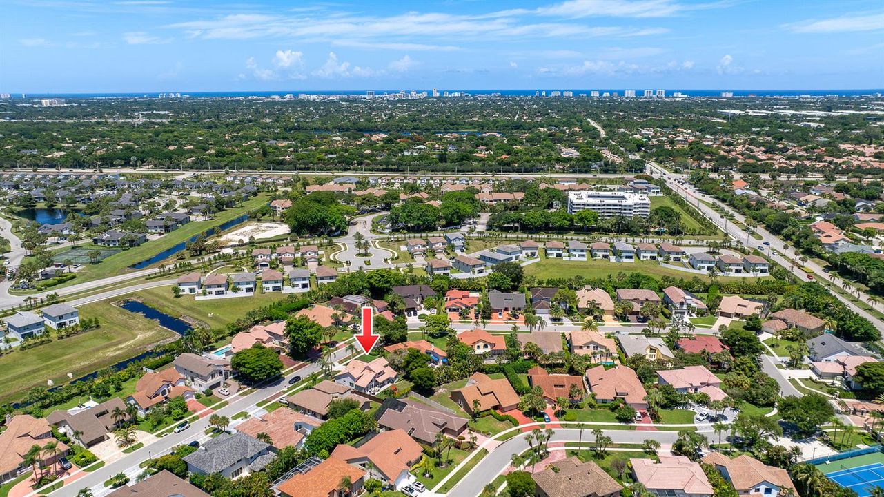 DJI_0403-Edit