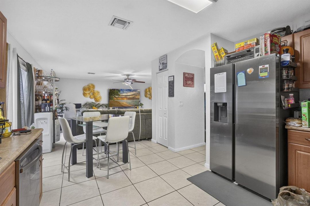 23-web-or-mls-BS1A7095