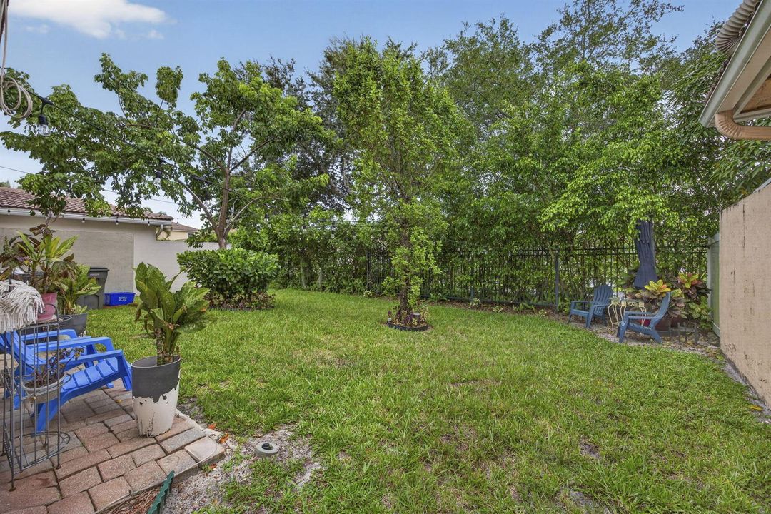 43-web-or-mls-BS1A6995