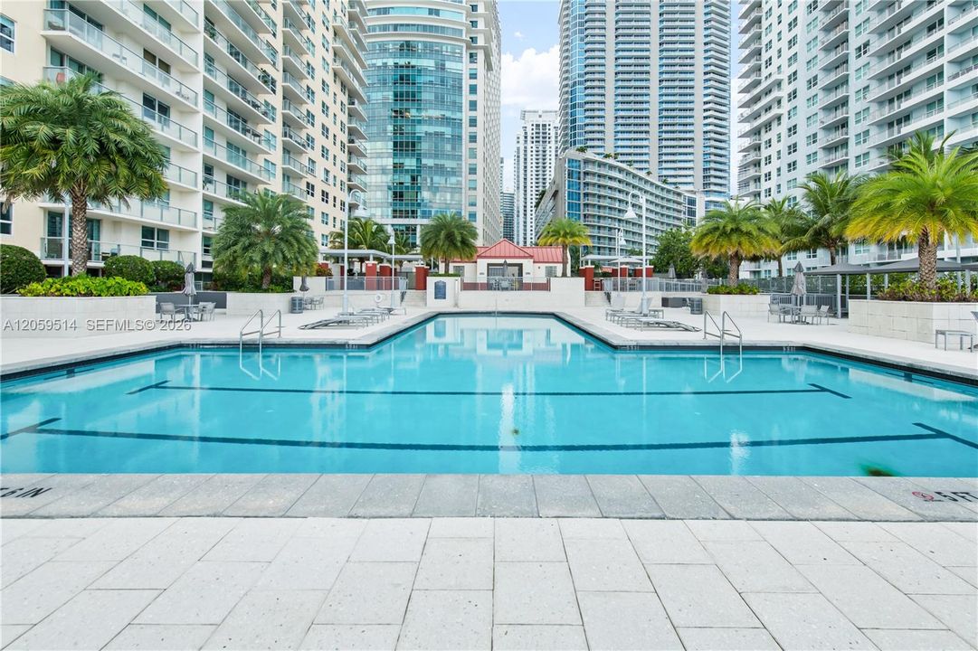 En Venta: $449,000 (1 camas, 1 baños, 760 Pies cuadrados)
