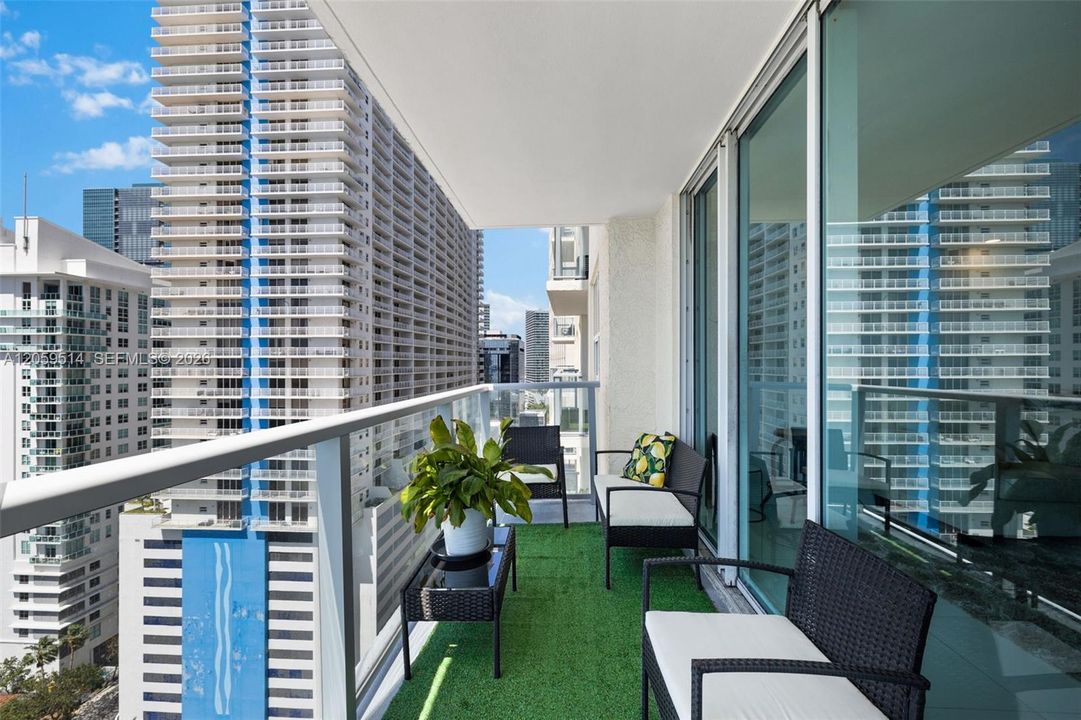 En Venta: $449,000 (1 camas, 1 baños, 760 Pies cuadrados)