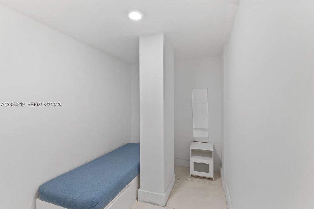 В аренду: $7,500 (3 спален, 2 ванн, 1720 Квадратных фут)