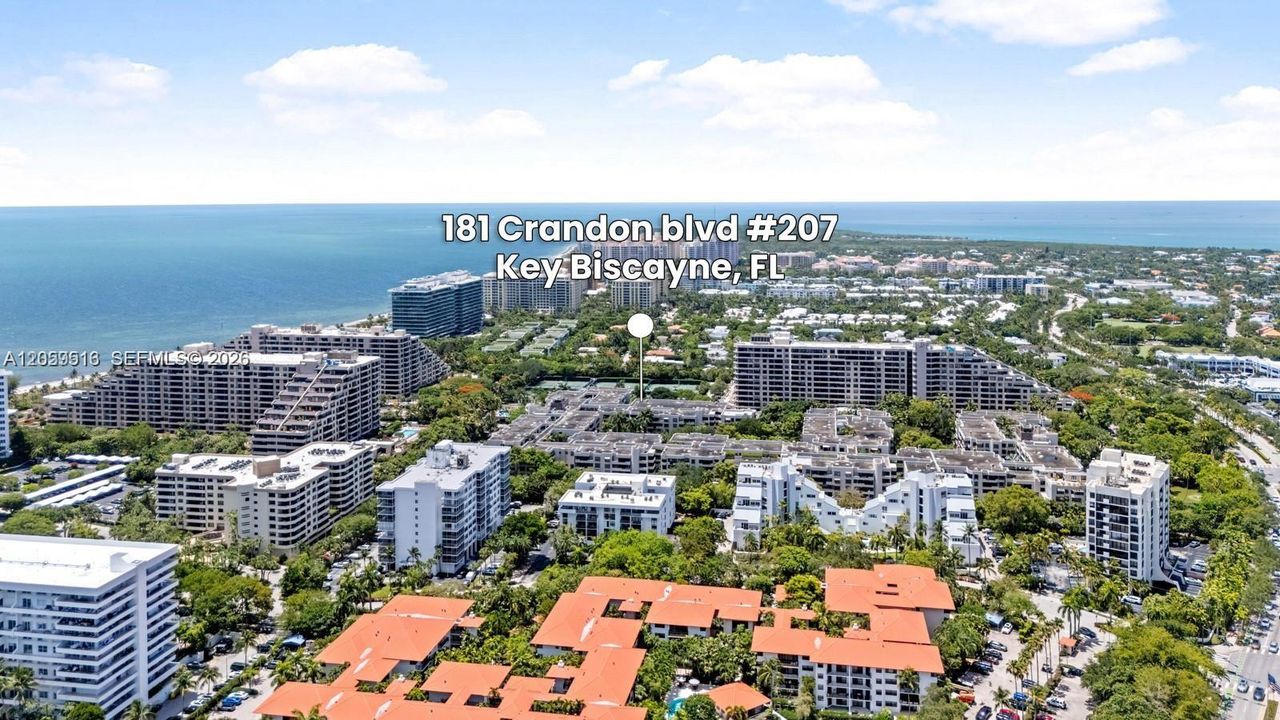 В аренду: $7,500 (3 спален, 2 ванн, 1720 Квадратных фут)