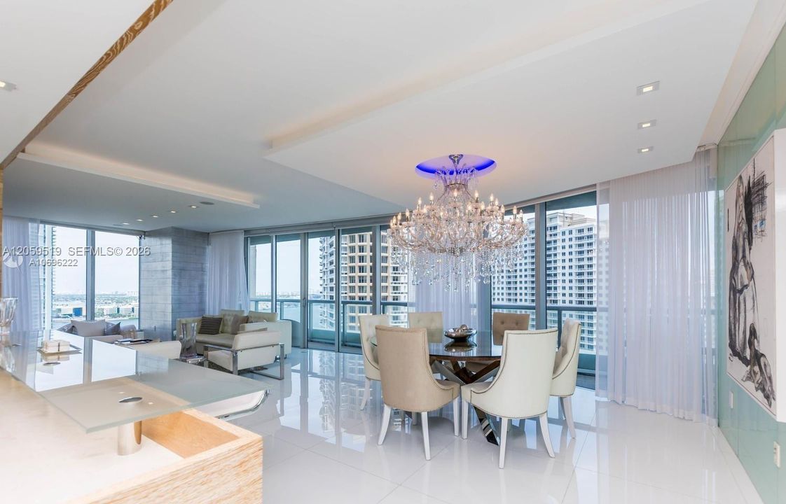 For Rent: $7,500 (3 beds, 2 baths, 1825 Square Feet)