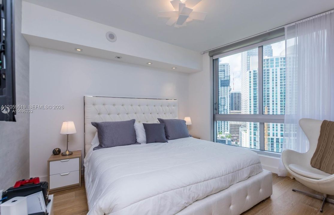 For Rent: $7,500 (3 beds, 2 baths, 1825 Square Feet)