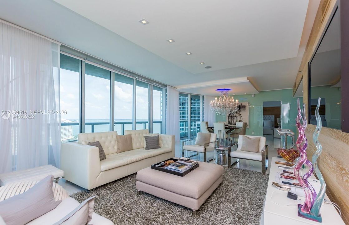 For Rent: $7,500 (3 beds, 2 baths, 1825 Square Feet)