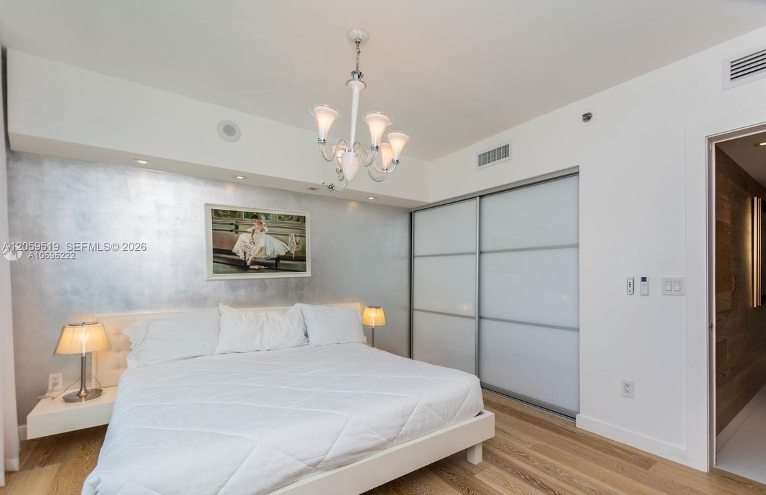For Rent: $7,500 (3 beds, 2 baths, 1825 Square Feet)
