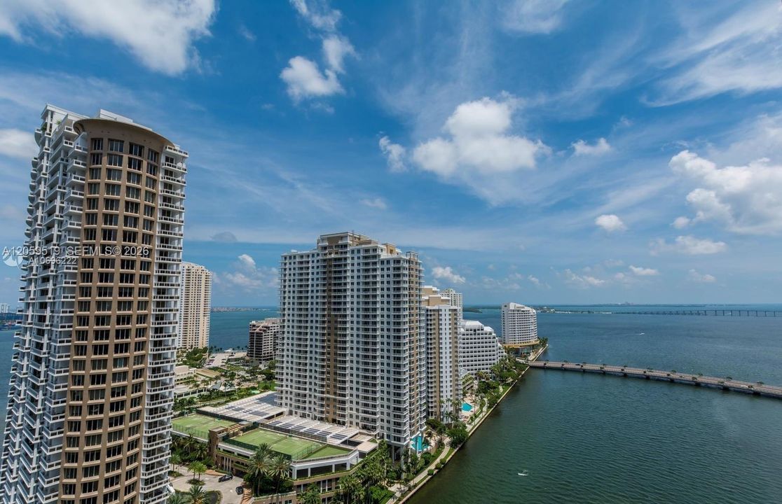 For Rent: $7,500 (3 beds, 2 baths, 1825 Square Feet)