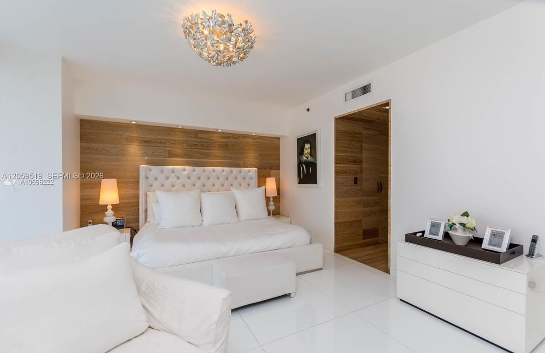 For Rent: $7,500 (3 beds, 2 baths, 1825 Square Feet)
