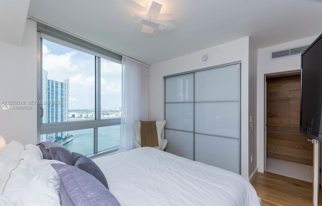 For Rent: $7,500 (3 beds, 2 baths, 1825 Square Feet)