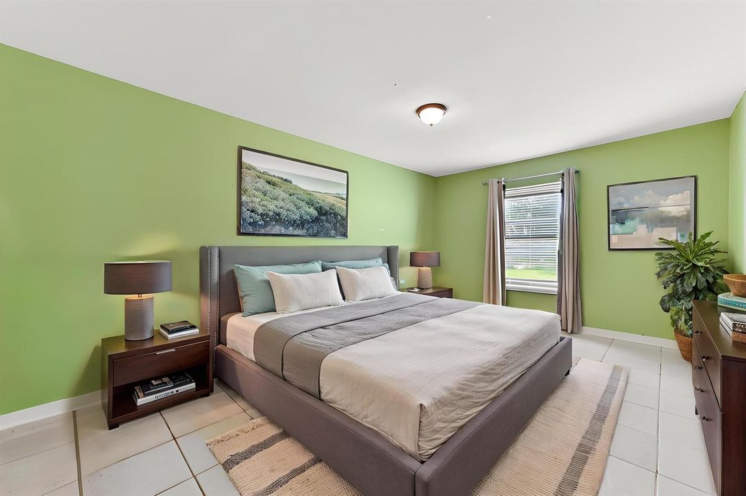11-bedroom-01_VSdecl