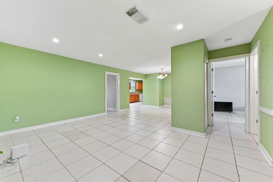 04 living room 01