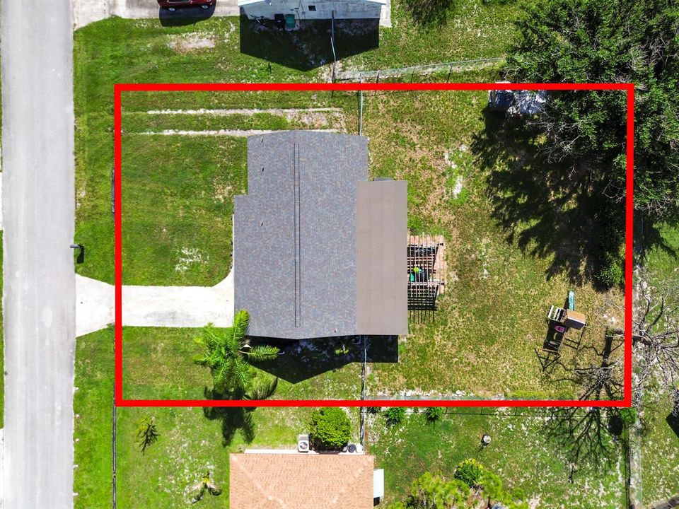 39 drone 09 line