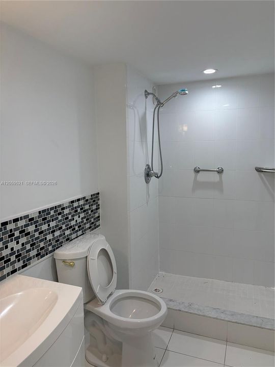 For Sale: $660,000 (3 beds, 2 baths, 1400 Square Feet)