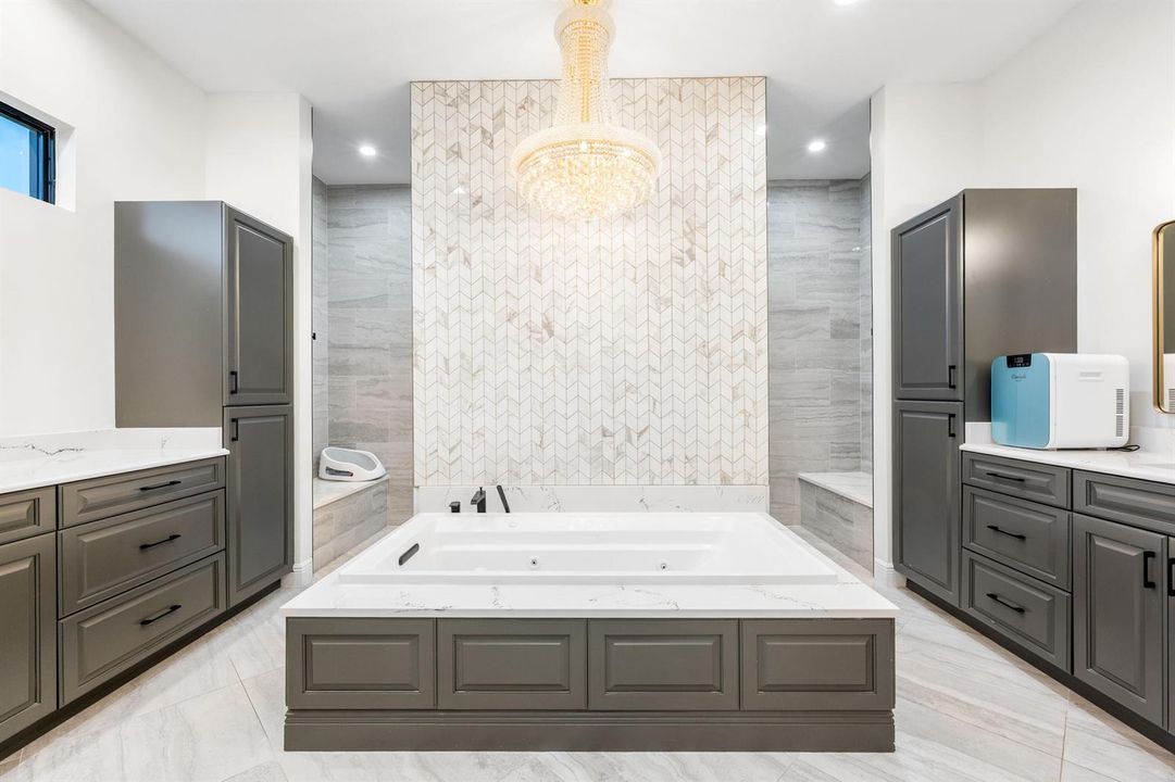 3865SWStoneybrookWay-0037
