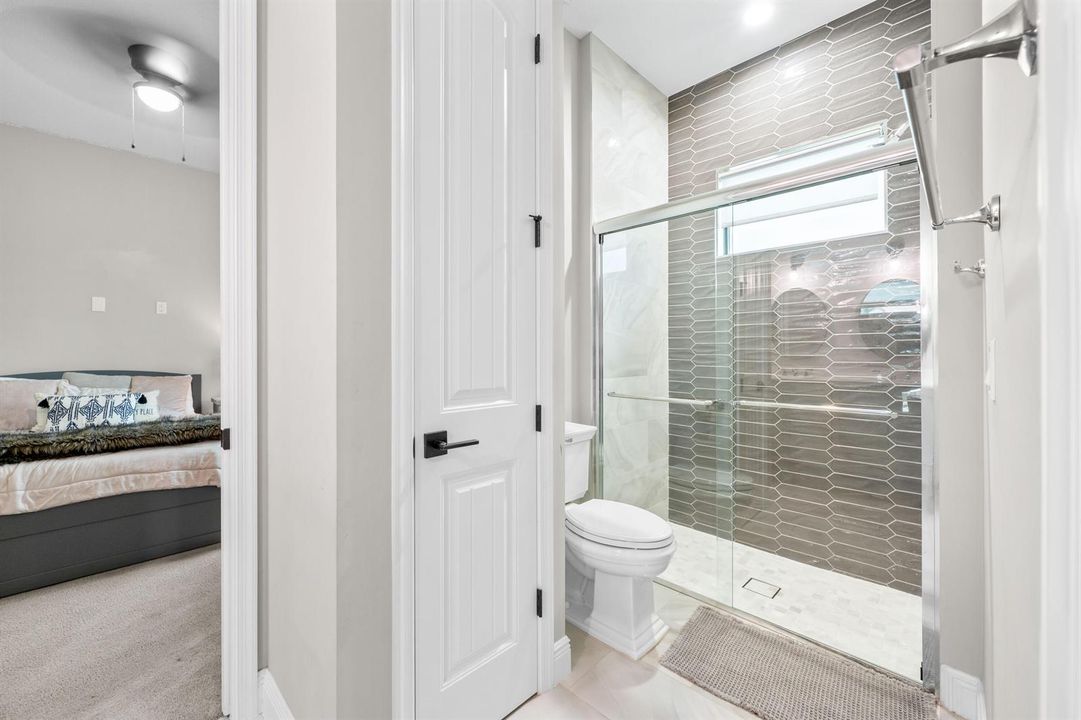 3865SWStoneybrookWay-0020