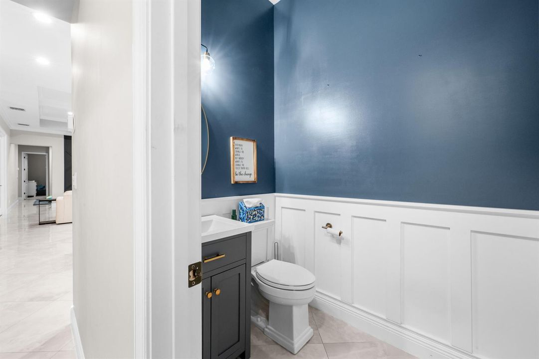 3865SWStoneybrookWay-0010