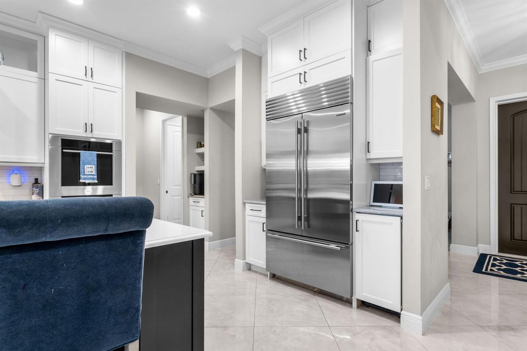 3865SWStoneybrookWay-0005