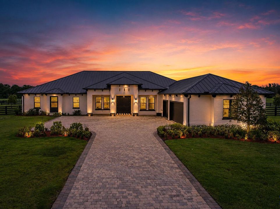 3865SWStoneybrookWay-0061