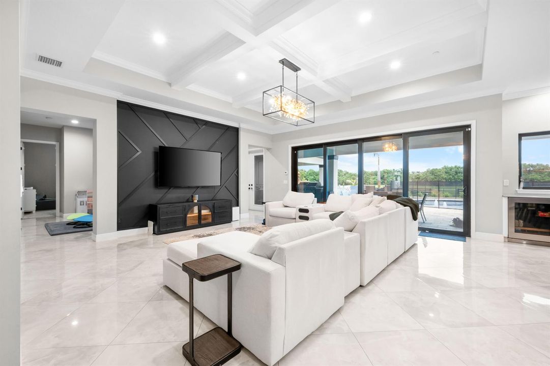 3865SWStoneybrookWay-0011