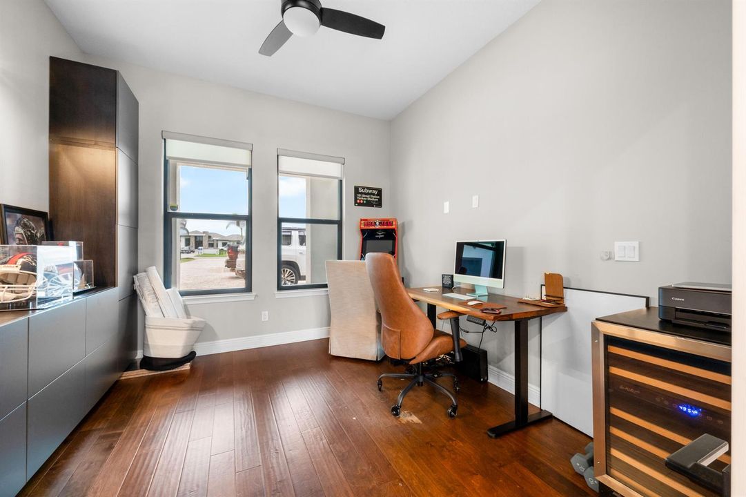 3865SWStoneybrookWay-0013