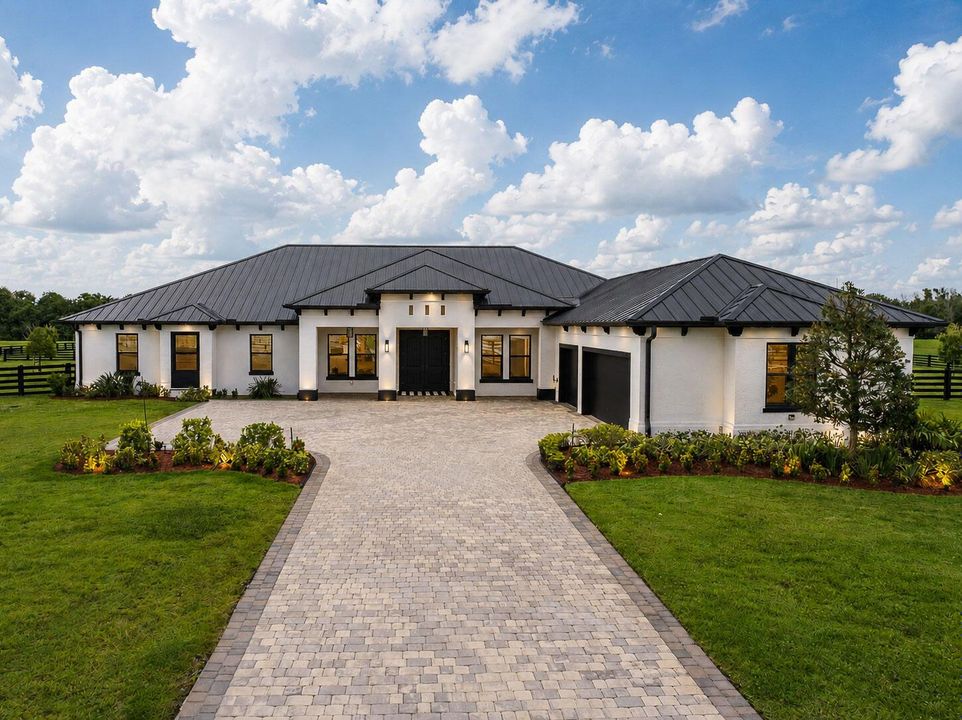 3865SWStoneybrookWay-0062