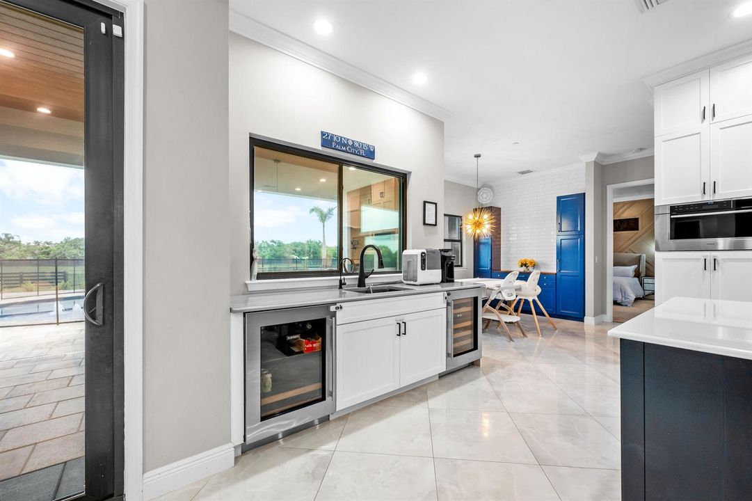 3865SWStoneybrookWay-0031