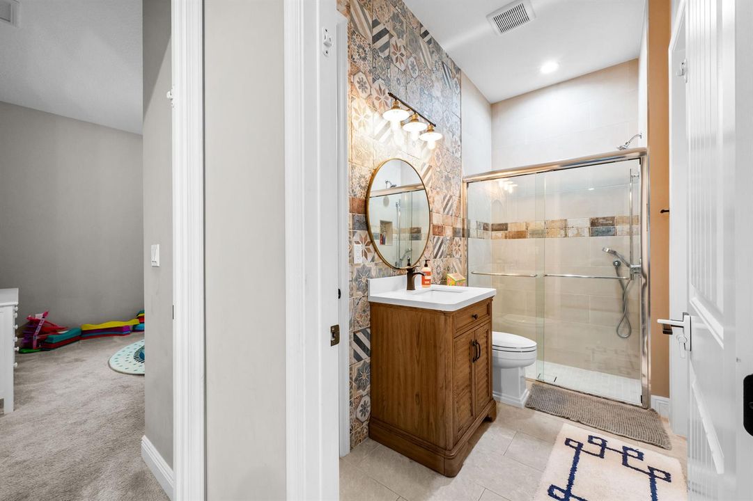 3865SWStoneybrookWay-0029