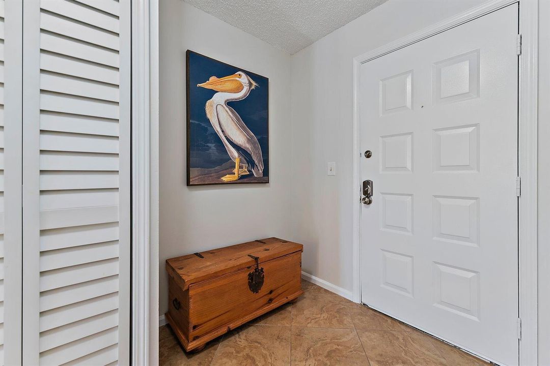 001-353US1NC203-Jupiter-FL-SMALL