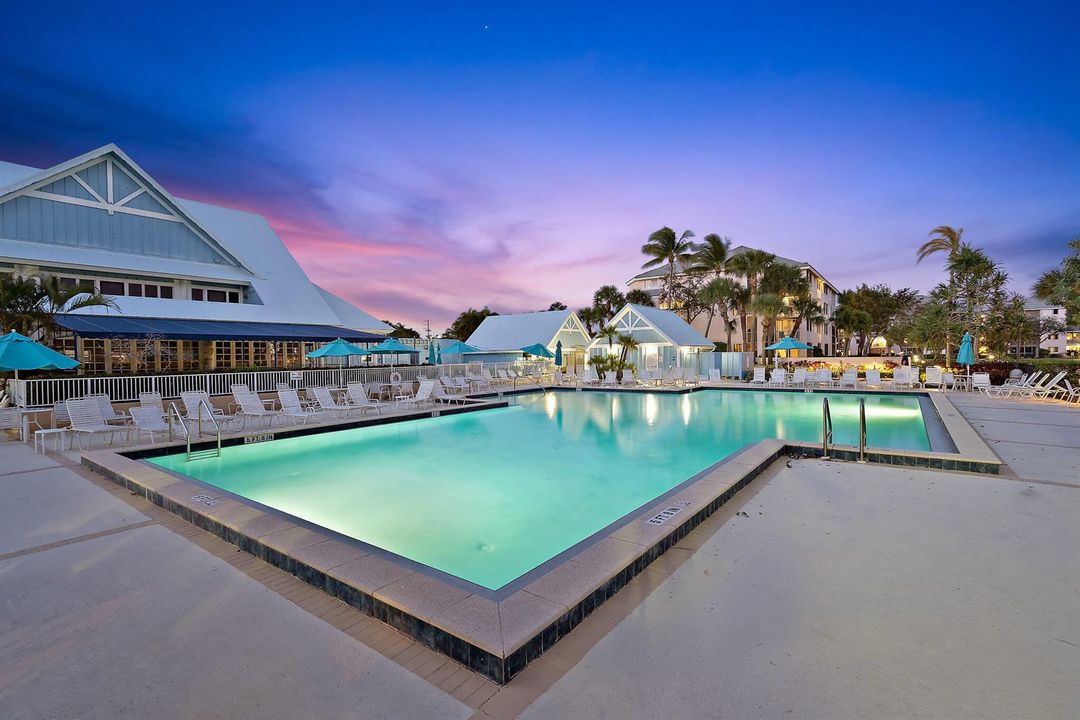 020-JupiterBay-Jupiter-FL-small
